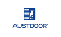 Austdoor