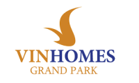 Vinhomes Grand Park