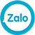 Zalo